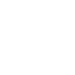 Delivery Time